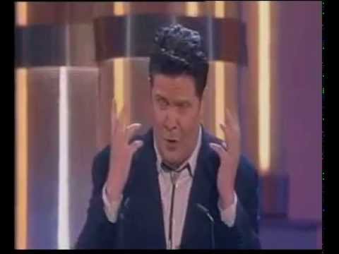 André Holst: Laudatio für Linda Feller (2006)