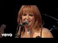 Toyah - Thunder In The Mountains (Wild Essence Live In The 21st Century, 02.11.2005)
