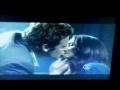 Patrick Jane & Teresa Lisbon kiss finally 