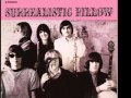 Jefferson Airplane- Young Girl Sunday Blues 