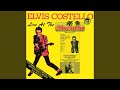 Miracle Man (Live At The El Mocambo)