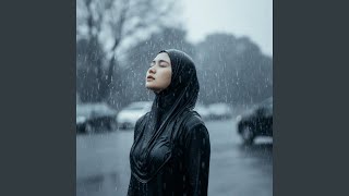 Download lagu Biarlah Kita Berpisah (feat. Shavira Vibe) mp3 Download lagu Biarlah Kita Berpisah (feat. Shavira Vibe) mp3