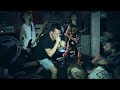 WOLF DOWN - Stray From The Path | Live in ...