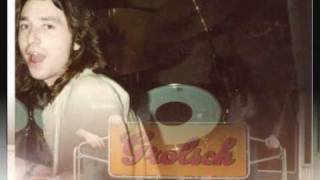 Pat Travers Band  - Rock &#39;n&#39; Roll Suzie - Feelin&#39; Right (live 1977)