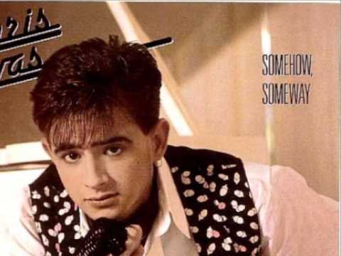 download lagu mp3 mp4 Chris Cuevas Somehow Someway, download mp3 Chris Cuevas Somehow Someway free download mp3, download mp3 Chris Cuevas Somehow Someway