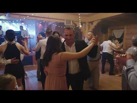 Zespół Obrotni - W gorącym słońcu Casablanki - tel. 517 060 773