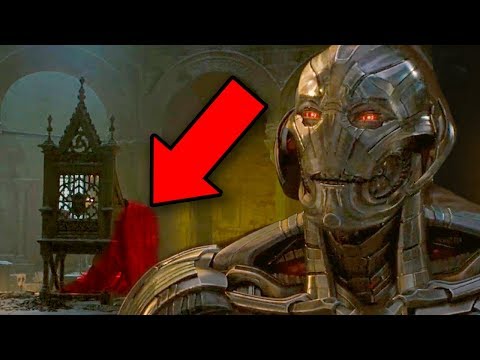 Watch lagu Images Videos Avengers Age Of Ultron Easter Eggs, Watch Images Avengers Age Of Ultron Easter Eggs free Watch Images, Watch Images Avengers Age Of Ultron Easter Eggs