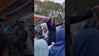 Download lagu Amy Search in Tokyo 2023 #isabella #amysearch mp3