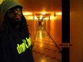 Wio K Motivate Ft Latisha Brown