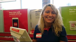 CHIVAS DE MEXICO O EL AMERICA TU ESCOJES - Dia a Dia Con Felipe