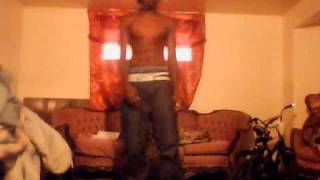 jai-money all the way turnt up remix