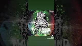 Baby Cham - Heading to the top Hiphop Remix 2022