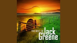 Until My Dreams Come True