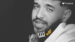 يا خلق معدومة مالسلكان ترند اليوم سيف مجدي شئلشه محمد عبد السلام