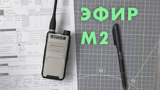 ����� Artelv ����-�2