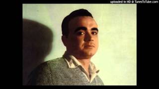 O Pato - Walter Wanderley