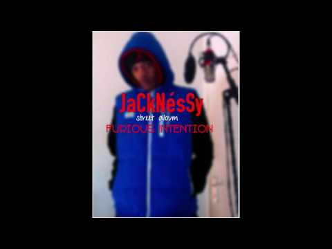 JaCkNésSy _ Pli Tris