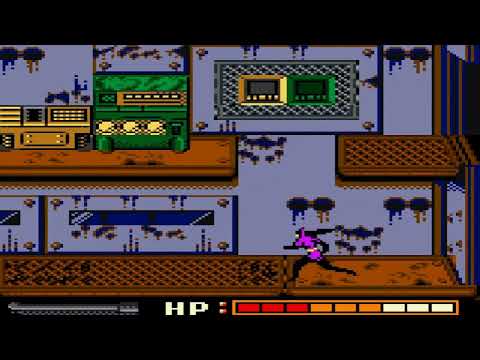 7 Worst Platformer Games of the 90s