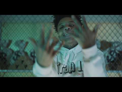 Smaccz "Go Crazy" Shot By @billmikepgh x @totrueice