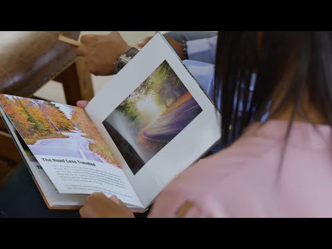 Harvey Lexus  - Own the Road - TV Spot