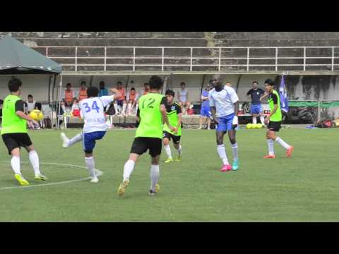 2015.05.16 first division qualification game   2015 0516FOOTBALL 3