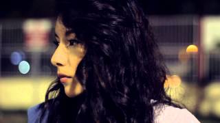 Sary Luna - Tu amor  Video Oficial