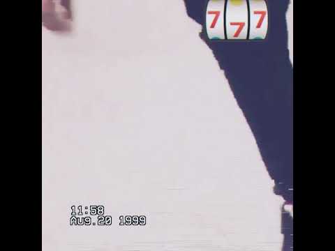 Meechie Stacks = RUN IT UP