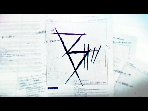 Sixthells X Prompto || Bad Bitch/Sad Bitch