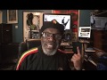 Lloyd Brown - A 2012 Song on a 2006 Riddim Project [S3. Ep.9]