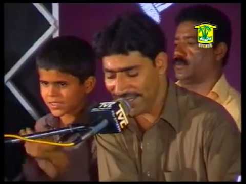 New Balochi HD Songs 2019 - Sitgan Mani Dil - Shahjan Dawoodi