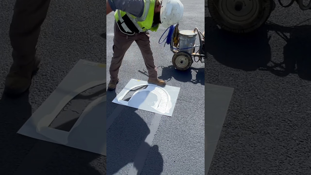 How it’s made Costco franklinpavement.com