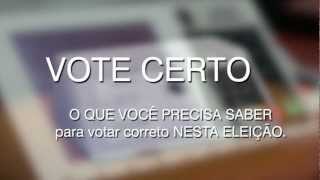 preview picture of video 'VOTE EM VALMIR 55 PARA PREFEITO DE CRISTINO CASTRO-PI'