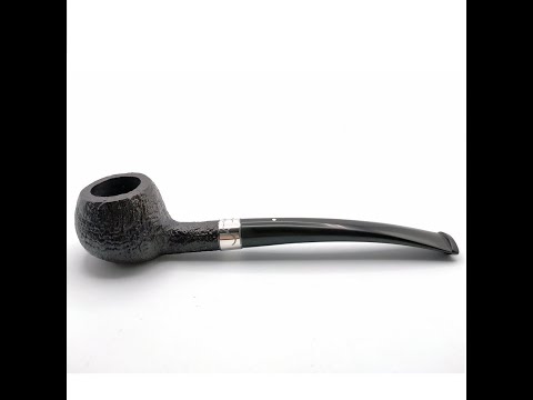 Dunhill Zodiac 2020 "Year of Rat"