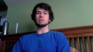 Does This Stereotype Make My Butt Look Big?