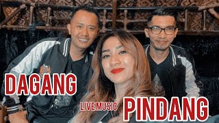 Download Lagu Gratis