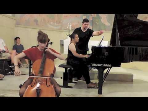 download lagu mp3 mp4 Zodiac Music Academy, download lagu Zodiac Music Academy gratis, unduh video klip Zodiac Music Academy