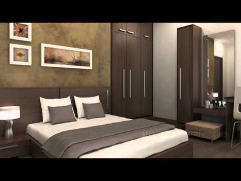 Walkthrough Walkthrough