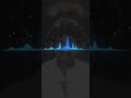 Rajini Mama Ponna Kudu Song Whatsapp Status
