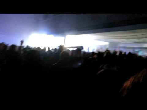 Non Servium - Madrid y Torpedos - CSOJ Atalaya