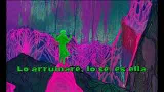 Dinosaur Jr - Tiny // Subtitulada al Español