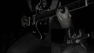 Agalloch - Odal (cover)