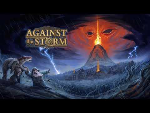 Against the Storm - IGN