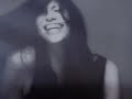 Carly Simon,  Playing Possum.  Quadraphonic Cd-4 Rear  Tracks.