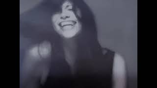 Carly Simon,  Playing Possum.  Quadraphonic Cd-4 Rear  Tracks.
