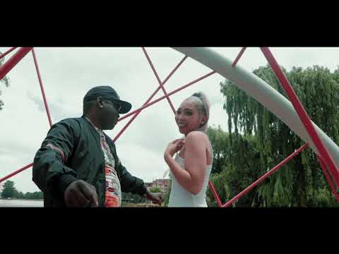 ZT Buldoza - Khethiwe feat. Bears (Official Music Video)