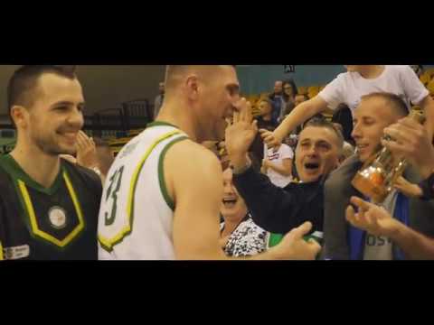 Highlights Miasto Szkła Krosno - Asseco Gdynia