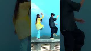 Download lagu Chor Bazari Phir Se song #shots #dance #danceform #reel #bolleywoodsong #instagram #dancestyle mp3 Download lagu Chor Bazari Phir Se song #shots #dance #danceform #reel #bolleywoodsong #instagram #dancestyle mp3