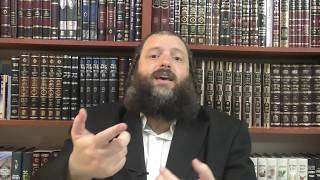 שבת דף ע"ח - כ"ט אייר תש"פ שיעור בביאור סברות המחלוקת אם מודה בשטר שכתבו צריך לקיימו