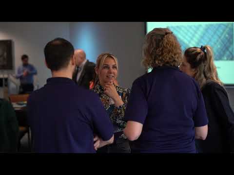 STEPS Rehabilitation