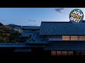 Azumi Setoda Onomichi Japan Hotel Review